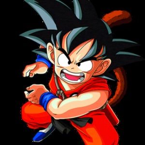 Meet your Posher, Marc